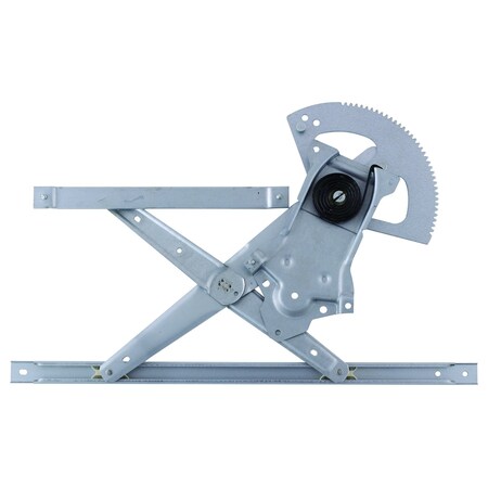 Wai Global WINDOW REGULATOR ONLY, WPR0094R WPR0094R